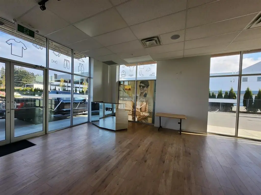 100 1779 Clearbrook Road, Abbotsford